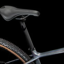 Cube Elite C:68X SLT Prizmsilver´n´grey -Promos VTT Boutique 517300 D3