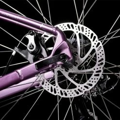 Cube Access WS Deepviolet´n´purple -Promos VTT Boutique 525110 D4