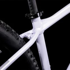 Cube Access WS EAZ Violetwhite´n´pink -Promos VTT Boutique 525200 D2