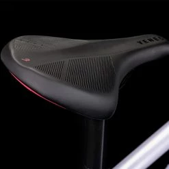 Cube Access WS EAZ Violetwhite´n´pink -Promos VTT Boutique 525200 D4