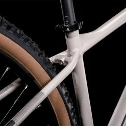 Cube Access WS Race Oatgrey´n´raspberry -Promos VTT Boutique 525500 D1