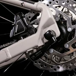 Cube Access WS Race Oatgrey´n´raspberry -Promos VTT Boutique 525500 D4