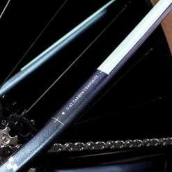 Cube Access WS C:62 SL Team Ws -Promos VTT Boutique 526300S D3