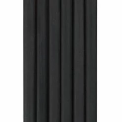 Abus Serrure Pliante Bordo Combo 6100/90 Avec Support SH