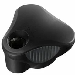 Thule AcuTight Knob 528