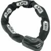 Abus Chaîne Antivol Granit CityChain X-Plus 1060/170