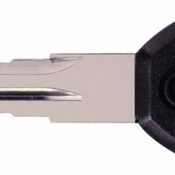 Abus Antivol à Chaîne Ivera Chain 7210/85 -Promos VTT Boutique 55141 Schluessel Ivera schwarz 3YpCKYelA1x4hI