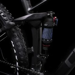 Cube Stereo 120 Race Black Anodized -Promos VTT Boutique 553200 D2