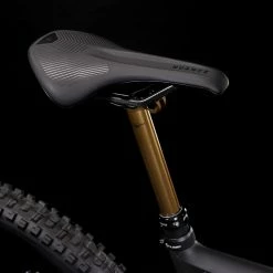 Cube Stereo 140 HPC SLT 27.5 Carbon´n´black -Promos VTT Boutique 554400 D2