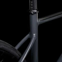 Cube Attain SL Grey´n´black -Promos VTT Boutique 576400 D2