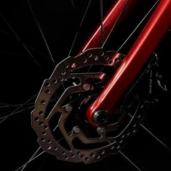 Cube Attain SL Red´n´white 8 Cube Attain SL Red´n´white -Promos VTT Boutique 576410 D3