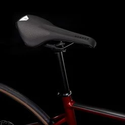 Cube Attain SL Red´n´white 9 Cube Attain SL Red´n´white -Promos VTT Boutique 576410 D4