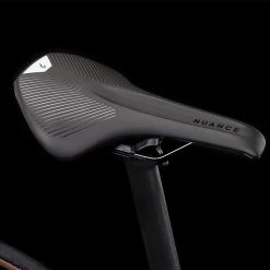 Cube Agree C:62 Flashwhite´n´carbon 7 Cube Agree C:62 Flashwhite´n´carbon -Promos VTT Boutique 578050 D2