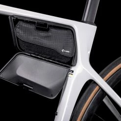 Cube Agree C:62 SL Prismagrey´n´carbon -Promos VTT Boutique 578300 D2