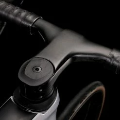 Cube Agree C:62 SL Prismagrey´n´carbon -Promos VTT Boutique 578300 D4