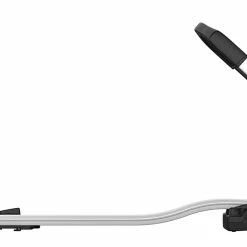 Thule UpRide 599 - Barres De Toit -Promos VTT Boutique 599001 2