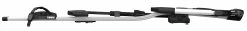 Thule UpRide 599 - Barres De Toit -Promos VTT Boutique 599001 3