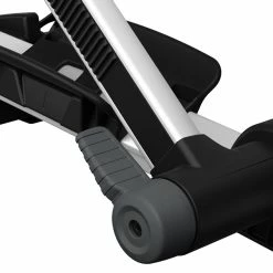 Thule UpRide 599 - Barres De Toit -Promos VTT Boutique 599001 4