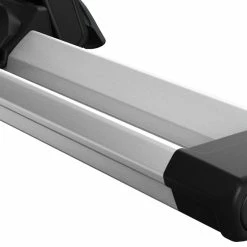 Thule UpRide 599 - Barres De Toit -Promos VTT Boutique 599001 5