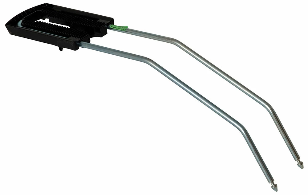 Hamax Arceau De Transport (Caress/Siesta) 1 Hamax Arceau De Transport (Caress/Siesta)