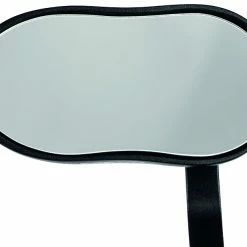 Ergotec Miroir De Guidon M-88 -Promos VTT Boutique 63500001 3