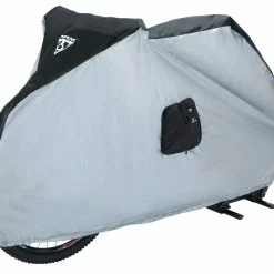 Topeak Bike Cover 29er