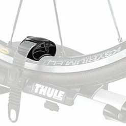 Thule Adaptateur Pour Vélo De Route 9772