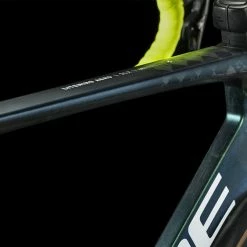 Cube Litening AERO C:68X SLX Goblin´n´yellow -Promos VTT Boutique 679300 D 02