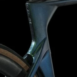 Cube Litening AERO C:68X SLX Goblin´n´yellow -Promos VTT Boutique 679300 D 03