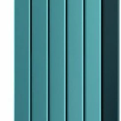 Abus UGrip Bordo 5700/80 Serrure Pliable, Y Compris Le Support 11 Abus UGrip Bordo 5700/80 Serrure Pliable, Y Compris Le Support -Promos VTT Boutique 72809 5700 80 UrbanCore Green a 3