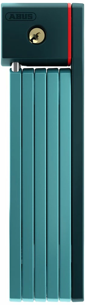 Abus UGrip Bordo 5700/80 Serrure Pliable, Y Compris Le Support 6 Abus UGrip Bordo 5700/80 Serrure Pliable, Y Compris Le Support – Image 6