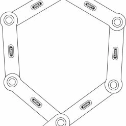Abus Serrure Pliante Bordo Combo 6100/90 Avec Support SH 5 Abus Serrure Pliante Bordo Combo 6100/90 Avec Support SH -Promos VTT Boutique 72990 3z0gsVaDGnhNlT