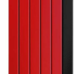 Abus UGrip Bordo 5700/80 Serrure Pliable, Y Compris Le Support 9 Abus UGrip Bordo 5700/80 Serrure Pliable, Y Compris Le Support -Promos VTT Boutique 77111 uGrip Bordo red a 3