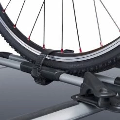 Thule FreeRide 532 - Galerie De Toit -Promos VTT Boutique 77723