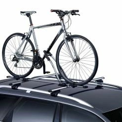 Thule FreeRide 532 - Galerie De Toit -Promos VTT Boutique 77725