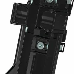 Support Pour La Série Abus Bordo 6500