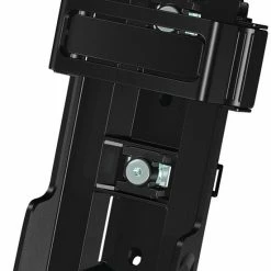 Abus Support SH Pour Antivol Pliable BORDO 6500A SmartX