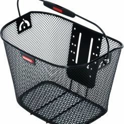 Rixen & Kaul - KLICKfix Panier De Guidon KLICKfix Uni