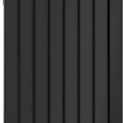 Abus UGrip Bordo Big 5700/100 Antivol Pliable, Support Inclus -Promos VTT Boutique 86743 BORDO uGRIP 5700 BIG BK 3