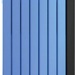 Abus UGrip Bordo Big 5700/100 Antivol Pliable, Support Inclus -Promos VTT Boutique 86744 BORDO uGRIP 5700 BIG BU 3