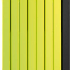 Abus UGrip Bordo Big 5700/100 Antivol Pliable, Support Inclus -Promos VTT Boutique 86745 BORDO uGRIP 5700 BIG LM 3