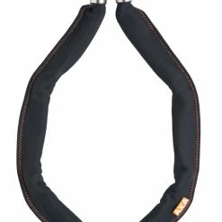 AXA FOLDABLE 1000 Antivol Pliable -Promos VTT Boutique 8713249240633AXAFOLDABLE1000Faltschloss 2