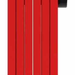 Abus UGrip Bordo 5700/80 Combo Serrure Pliante Avec Support -Promos VTT Boutique 87794 BORDO uGrip 5700C RED 3