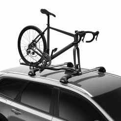Thule FastRide 564 - Barres De Toit -Promos VTT Boutique 887525 sized 900x600
