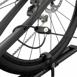 Thule FastRide 564 - Barres De Toit -Promos VTT Boutique 887526 sized 900x600