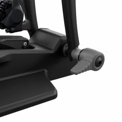 Thule FastRide 564 - Barres De Toit -Promos VTT Boutique 887527 sized 900x600