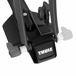 Thule FastRide 564 - Barres De Toit -Promos VTT Boutique 887528 sized 900x600