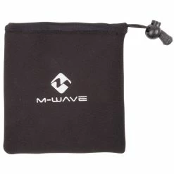 M-Wave Rotterdam Pedal P Sac De Protection Pour Pédales