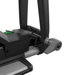 Thule TopRide 568 - Galerie De Toit 10 Thule TopRide 568 - Galerie De Toit -Promos VTT Boutique 887642 sized 900x600