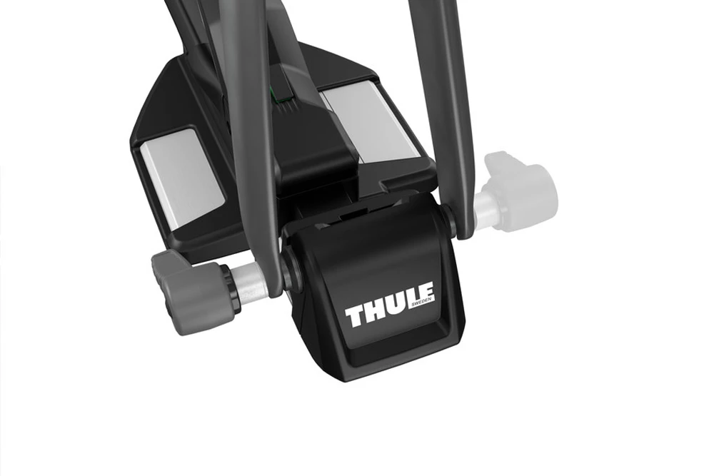 Thule TopRide 568 - Galerie De Toit 6 Thule TopRide 568 - Galerie De Toit – Image 6
